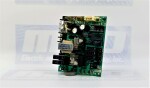 FANUC A16B-1600-0090